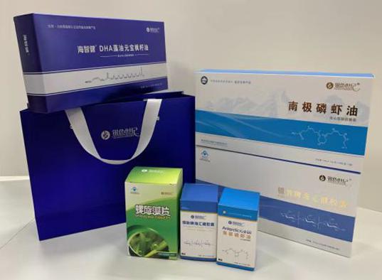 来安包装盒定制